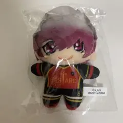 2026年最新】ブルーロック ネス ぬいぐるみの人気アイテム - メルカリ