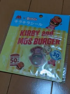 Item thumbnail for item 2485ae1e-f392-4e0a-b698-cf7b535cca5c