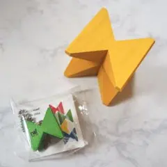 2026年最新】ネフスピールの人気アイテム - メルカリ