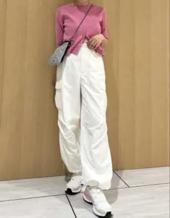 Item thumbnail for item 2ef6cfdf-fd97-4c28-97b5-fcf3d8c94d21