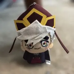 鬼滅の刃 めちゃもふぐっとぬいぐるみ 玉壺の壺 - メルカリ