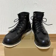 2026年最新】REDWING 8179 8eの人気アイテム - メルカリ
