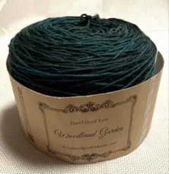 かのん様 リクエスト 4点 まとめ商品