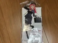 【さくらみこ】アクリルスタンド