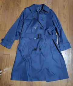 Beams heart　トレンチコート