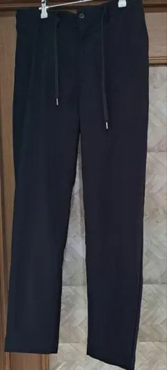 Item thumbnail for item 0da6993b-2f29-462b-8bd1-7c5d767d4632