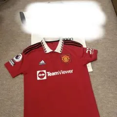 2026年最新】マンチェスターユナイテッド ユニフォーム アントニーの