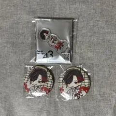 2026年最新】大穢の人気アイテム - メルカリ