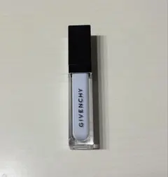 Item thumbnail for item 1a7124f7-9da2-47fe-94ee-c3a08d38fb05