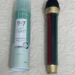 あんスタ Crazy:B TRIP衣装　マイク