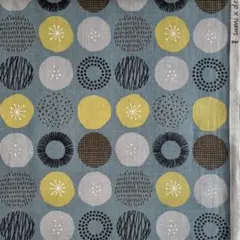 Item thumbnail for item 7f9f5864-e4c2-4b76-b33e-0f148aa02cf8