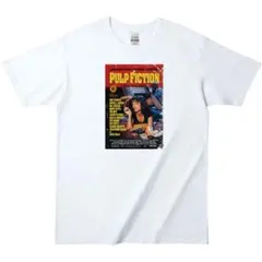 sakai様 リクエスト 4点 まとめ商品