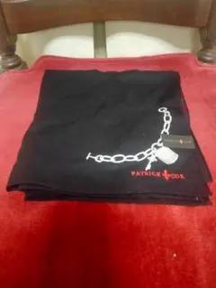 Item thumbnail for item e7888fc1-1860-42fb-a2e3-7b0b3ececa32