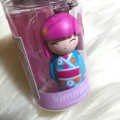 Item thumbnail for item 366bf4fa-db36-4600-9d49-86fb4d56b965