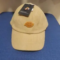 Item thumbnail for item 12ab1c8e-b5cf-466c-8a38-a2fd42efc46d