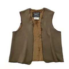 90s Barbour 3ワラント バブアー ライナー ベスト C40 90s Barbour バブアー ライナー ベスト C40 3ワラントジャケット
