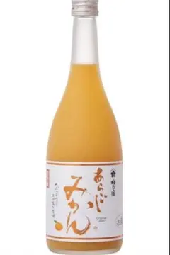 2026年最新】日本酒の人気アイテム - メルカリ