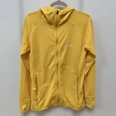 しろくま様 リクエスト 2点 まとめ商品