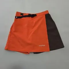 Item thumbnail for item 790e4736-d2ce-4c36-9ea6-9541cd0baf09