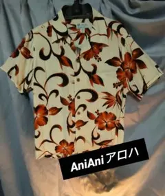 Item thumbnail for item 7eed9184-3a08-4bf1-b718-4abb3d745d56