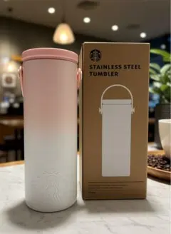 Item thumbnail for item 5486ca5b-9dac-451c-ae36-afd70e6ad178