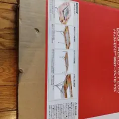 2026年最新】コールマン coleman テーブル ナチュラルモザイクbbq