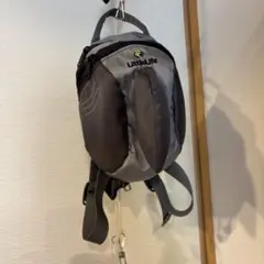 Item thumbnail for item 02dcffde-1a9e-43c6-a719-9d0501860fc4