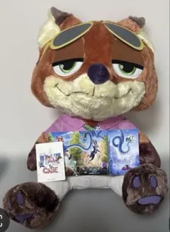 Item thumbnail for item 4ee9e1c0-1f20-4922-9aa5-df7848bcc322