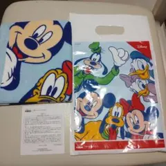 2025年最新】第一生命 タオルの人気アイテム - メルカリ