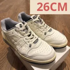 2026年最新】ボーラホリック アシックス 26.5の人気アイテム - メルカリ