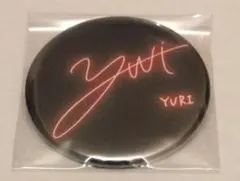 2025年最新】YuRi ノノガの人気アイテム - メルカリ