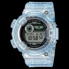 新品未使用保証付‼️CASIO G-SHOCK GW-8202K-2JR‼️ - メルカリ