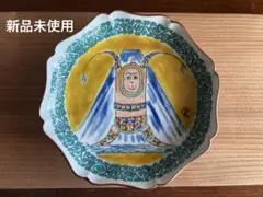 2026年最新】飾り皿 壁掛けの人気アイテム - メルカリ
