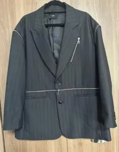 hare セットアップ