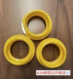 Item thumbnail for item 409069aa-b055-449a-ade6-90457d5a0510