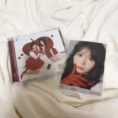 イコラブ 劇薬中毒 CD 生写真 - メルカリ