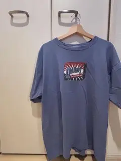 Old Navy Tシャツ USA製 90'sのサムネイル