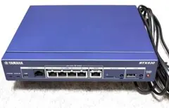 2026年最新】RTX830の人気アイテム - メルカリ
