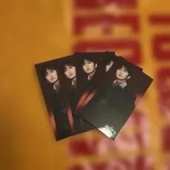 Item thumbnail for item 4af9658d-7bc5-4ac2-8a21-4f8d89702a09