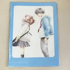 2026年最新】アオハライドグッズの人気アイテム - メルカリ