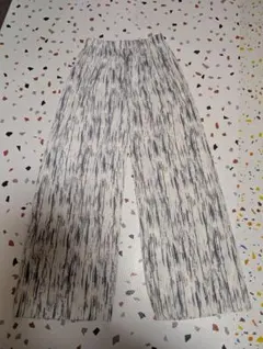 Item thumbnail for item 65fa2408-9255-4791-be2a-d6c430c0b995