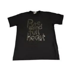 BLACK COMME des GARCONS T-shirtのサムネイル