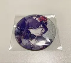 朝比奈まふゆ グリ缶 22A バグ 迷い子 プロセカ