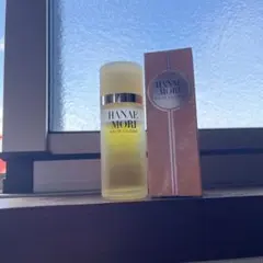希少 森英恵 ハナエモリ HANAE MORI PERFUME 香水 資生堂 - メルカリ