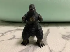 ゴジラ2023　マイナスワン　ゴジラ真撃大全　新たなる来訪者