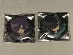 2026年最新】ゆきむら缶バッジの人気アイテム - メルカリ