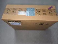 Acer Aspire one D255-KK116 ブラック