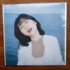 宇多田ヒカル 初恋 レコード フォトアルバム付き - メルカリ