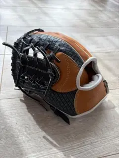 Item thumbnail for item 728174f6-1f6e-472e-9d1a-3d81df4a1eeb