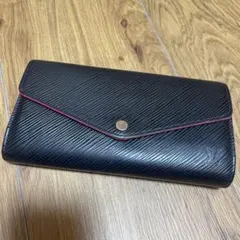 2025年最新】ルイヴィトン エピ 長財布 ピンクの人気アイテム